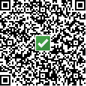 Healthcare Providers Similar to 1679191712 NPI Number | NPI Registry | www.DataLabs.Health