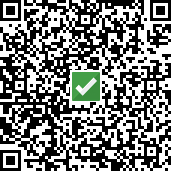 Healthcare Providers Similar to 1679192082 NPI Number | NPI Registry | www.DataLabs.Health