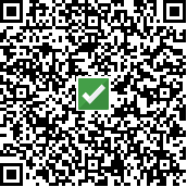 Healthcare Providers Similar to 1679192470 NPI Number | NPI Registry | www.DataLabs.Health