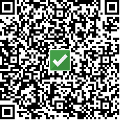 Healthcare Providers Similar to 1679192975 NPI Number | NPI Registry | www.DataLabs.Health