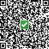 Healthcare Providers Similar to 1679193296 NPI Number | NPI Registry | www.DataLabs.Health