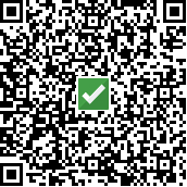 Healthcare Providers Similar to 1679193726 NPI Number | NPI Registry | www.DataLabs.Health