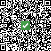 Healthcare Providers Similar to 1679193940 NPI Number | NPI Registry | www.DataLabs.Health