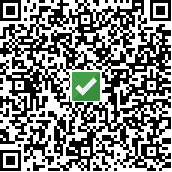 Healthcare Providers Similar to 1679194377 NPI Number | NPI Registry | www.DataLabs.Health