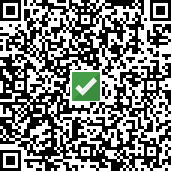 Healthcare Providers Similar to 1679194872 NPI Number | NPI Registry | www.DataLabs.Health