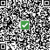 Healthcare Providers Similar to 1679195200 NPI Number | NPI Registry | www.DataLabs.Health