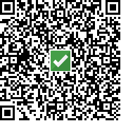 Healthcare Providers Similar to 1679195267 NPI Number | NPI Registry | www.DataLabs.Health