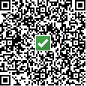 Healthcare Providers Similar to 1679195341 NPI Number | NPI Registry | www.DataLabs.Health