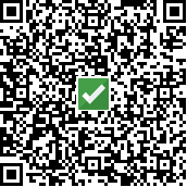 Healthcare Providers Similar to 1679195424 NPI Number | NPI Registry | www.DataLabs.Health