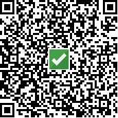 Healthcare Providers Similar to 1679195705 NPI Number | NPI Registry | www.DataLabs.Health