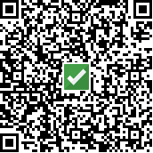 Healthcare Providers Similar to 1679195812 NPI Number | NPI Registry | www.DataLabs.Health