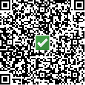 Healthcare Providers Similar to 1679196075 NPI Number | NPI Registry | www.DataLabs.Health