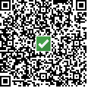 Healthcare Providers Similar to 1679196471 NPI Number | NPI Registry | www.DataLabs.Health