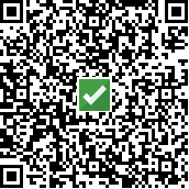 Healthcare Providers Similar to 1679196596 NPI Number | NPI Registry | www.DataLabs.Health