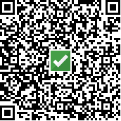 Healthcare Providers Similar to 1679197438 NPI Number | NPI Registry | www.DataLabs.Health