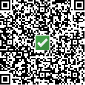 Healthcare Providers Similar to 1679197735 NPI Number | NPI Registry | www.DataLabs.Health