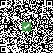 Healthcare Providers Similar to 1679197875 NPI Number | NPI Registry | www.DataLabs.Health