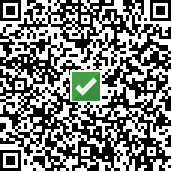 Healthcare Providers Similar to 1679197891 NPI Number | NPI Registry | www.DataLabs.Health