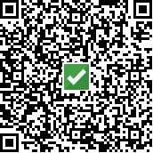 Healthcare Providers Similar to 1679197941 NPI Number | NPI Registry | www.DataLabs.Health