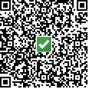 Healthcare Providers Similar to 1679198212 NPI Number | NPI Registry | www.DataLabs.Health