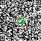 Healthcare Providers Similar to 1679198352 NPI Number | NPI Registry | www.DataLabs.Health