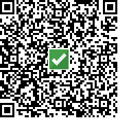 Healthcare Providers Similar to 1679198626 NPI Number | NPI Registry | www.DataLabs.Health