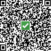 Healthcare Providers Similar to 1679198725 NPI Number | NPI Registry | www.DataLabs.Health