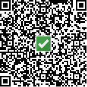 Healthcare Providers Similar to 1679198840 NPI Number | NPI Registry | www.DataLabs.Health