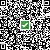 Healthcare Providers Similar to 1679199111 NPI Number | NPI Registry | www.DataLabs.Health