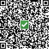 Healthcare Providers Similar to 1679199277 NPI Number | NPI Registry | www.DataLabs.Health