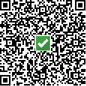 Healthcare Providers Similar to 1679199475 NPI Number | NPI Registry | www.DataLabs.Health