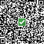 Healthcare Providers Similar to 1679199962 NPI Number | NPI Registry | www.DataLabs.Health