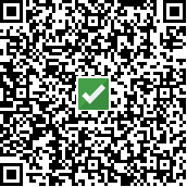 Healthcare Providers Similar to 1679200877 NPI Number | NPI Registry | www.DataLabs.Health