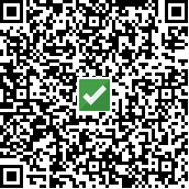 Healthcare Providers Similar to 1679201024 NPI Number | NPI Registry | www.DataLabs.Health