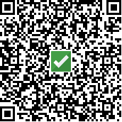 Healthcare Providers Similar to 1679201339 NPI Number | NPI Registry | www.DataLabs.Health