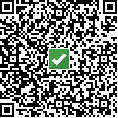 Healthcare Providers Similar to 1679201784 NPI Number | NPI Registry | www.DataLabs.Health