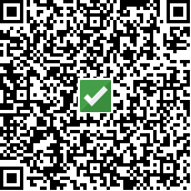 Healthcare Providers Similar to 1679202451 NPI Number | NPI Registry | www.DataLabs.Health