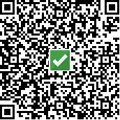 Healthcare Providers Similar to 1679202493 NPI Number | NPI Registry | www.DataLabs.Health