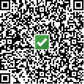 Healthcare Providers Similar to 1679203574 NPI Number | NPI Registry | www.DataLabs.Health