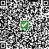 Healthcare Providers Similar to 1679203814 NPI Number | NPI Registry | www.DataLabs.Health