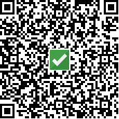 Healthcare Providers Similar to 1679204762 NPI Number | NPI Registry | www.DataLabs.Health