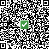 Healthcare Providers Similar to 1679204903 NPI Number | NPI Registry | www.DataLabs.Health