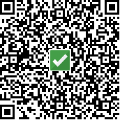 Healthcare Providers Similar to 1679204945 NPI Number | NPI Registry | www.DataLabs.Health