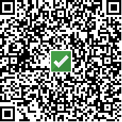 Healthcare Providers Similar to 1679205330 NPI Number | NPI Registry | www.DataLabs.Health