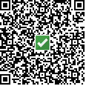 Healthcare Providers Similar to 1679205355 NPI Number | NPI Registry | www.DataLabs.Health