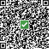 Healthcare Providers Similar to 1679205603 NPI Number | NPI Registry | www.DataLabs.Health