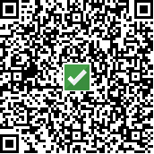 Healthcare Providers Similar to 1679205629 NPI Number | NPI Registry | www.DataLabs.Health