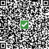 Healthcare Providers Similar to 1679205678 NPI Number | NPI Registry | www.DataLabs.Health