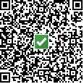 Healthcare Providers Similar to 1679206007 NPI Number | NPI Registry | www.DataLabs.Health