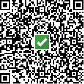 Healthcare Providers Similar to 1679206247 NPI Number | NPI Registry | www.DataLabs.Health